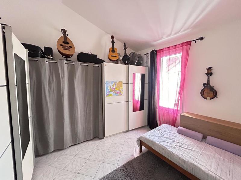 Villa - 125 m² - 5 pièces