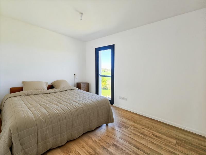 Maison - 149 m² - 5 pièces