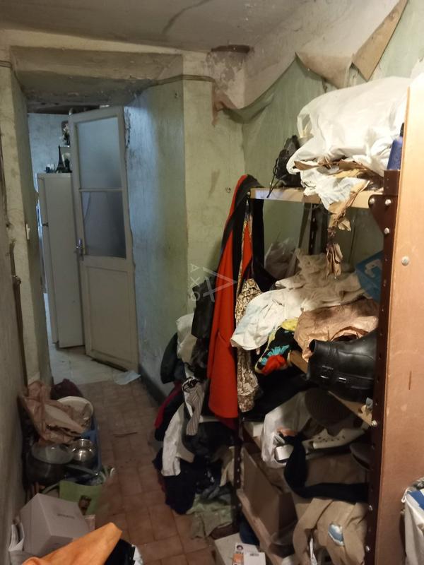 Maison - 220 m² - 3 pièces