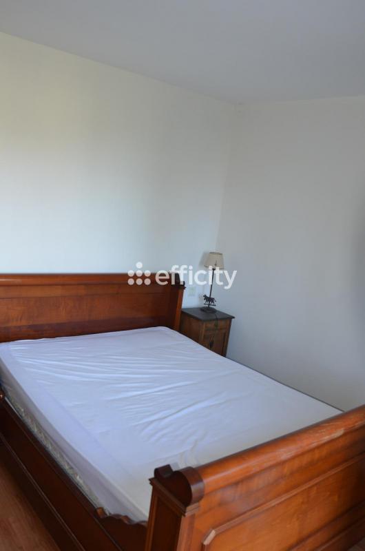 Maison - 170 m² - 5 pièces