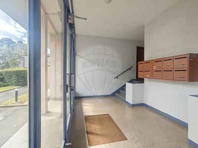 Appartement - 73 m² - 4 pièces