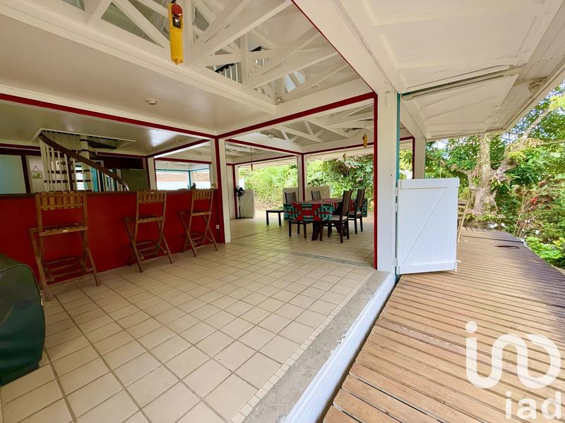 Maison de maîtres - 120 m² - 4 pièces