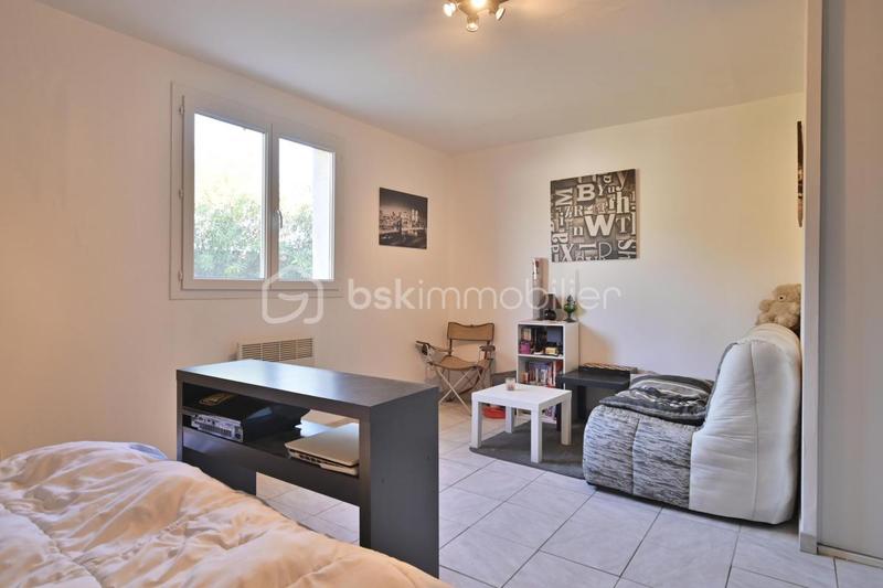 Villa - 160 m² - 7 pièces