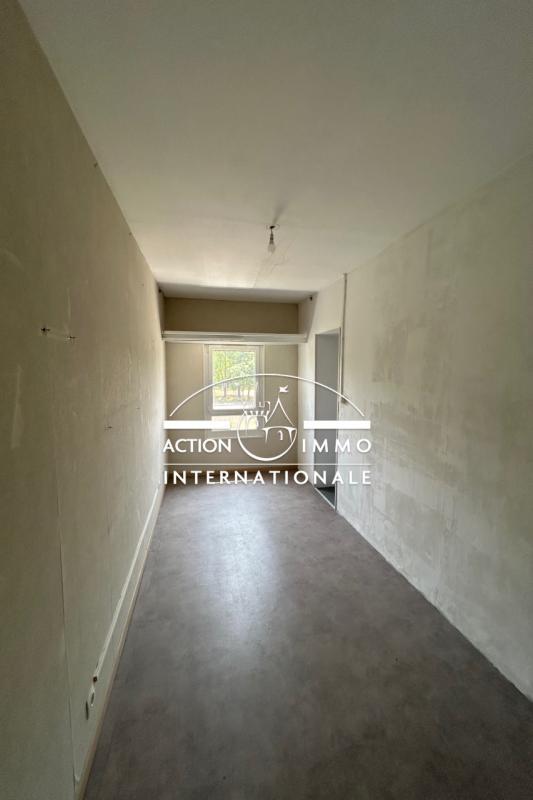 Mas - 159 m² - 6 pièces