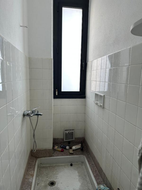 Maison - 372 m² - 12 pièces