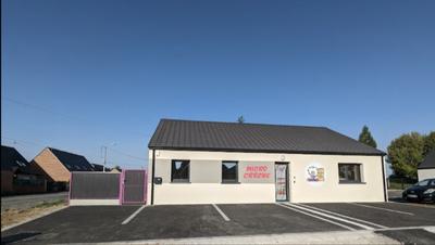 L'art d'être et grandir