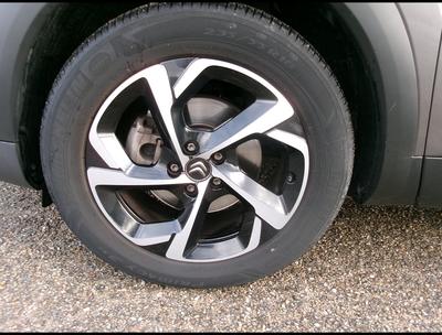 Citroën C5 Aircross Ptech 130 Feel Bvm