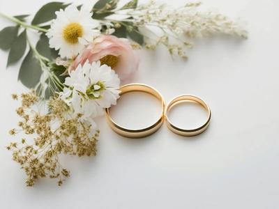 Salon du mariage - d'Offranville