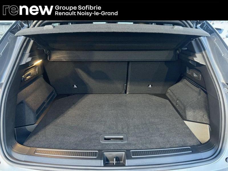 Renault Austral E-Tech full hybrid 200 Gsr2 Iconic