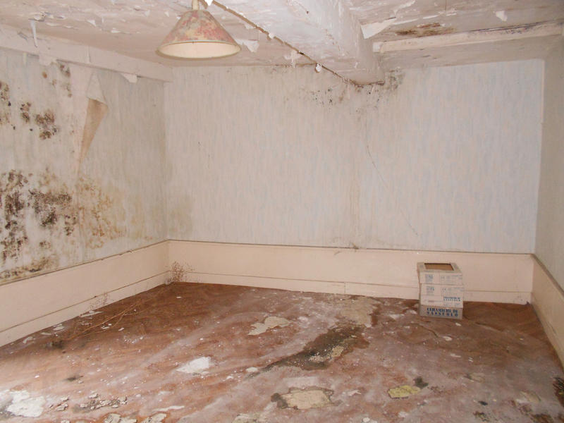 Triplex - 120 m² - 6 pièces