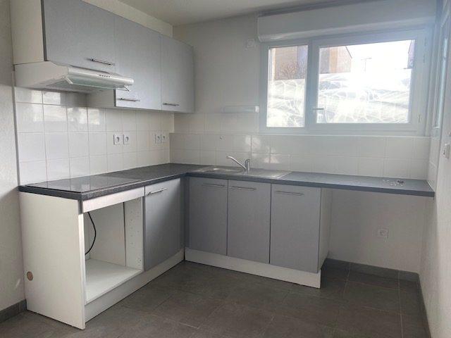 Villa - 77 m² - 4 pièces