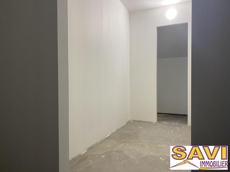 Ferme - 150 m² - 5 pièces