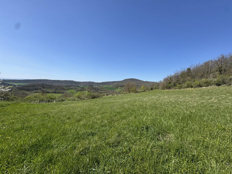 Ferme - 105 m² - 5 pièces