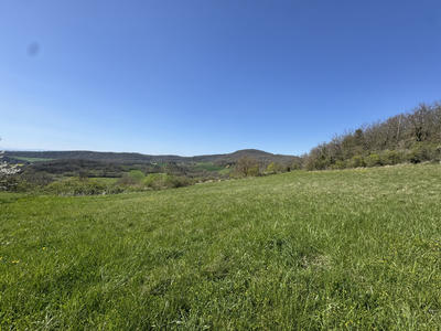 Ferme - 105 m² - 5 pièces
