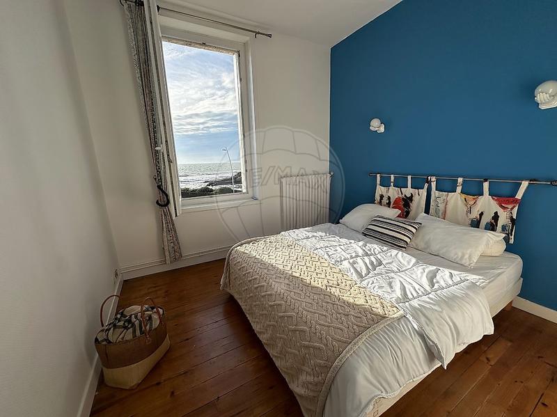 Villa - 148 m² - 7 pièces