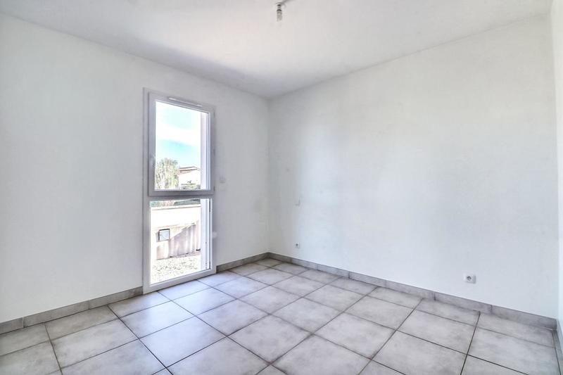 Villa - 86 m² - 4 pièces