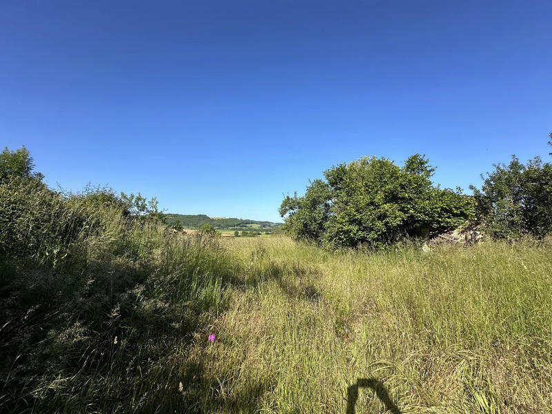 Appartement - 100 m² - 4 pièces