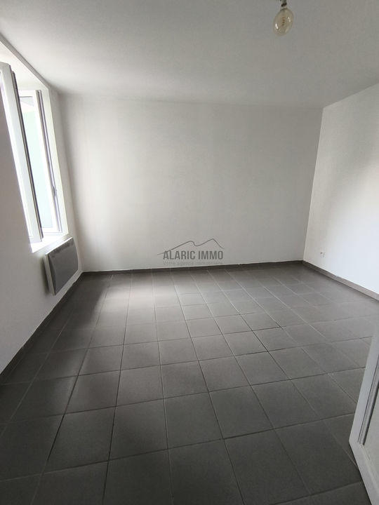 Maison de village - 99 m² - 5 pièces