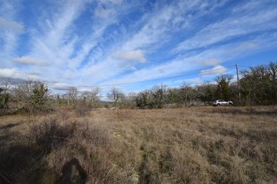 Terrain constructible - 2 750 m²