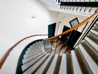 Appartement - 95 m² - 5 pièces