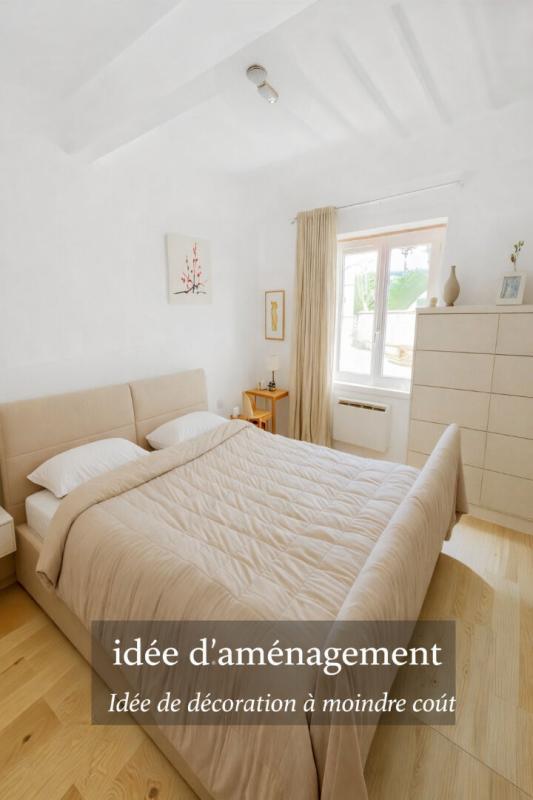 Maison - 123 m² - 5 pièces