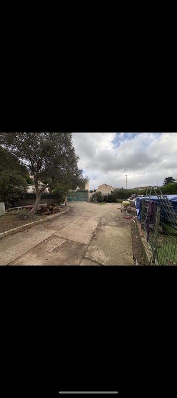 Maison traditionnelle - 210 m² - 5 pièces