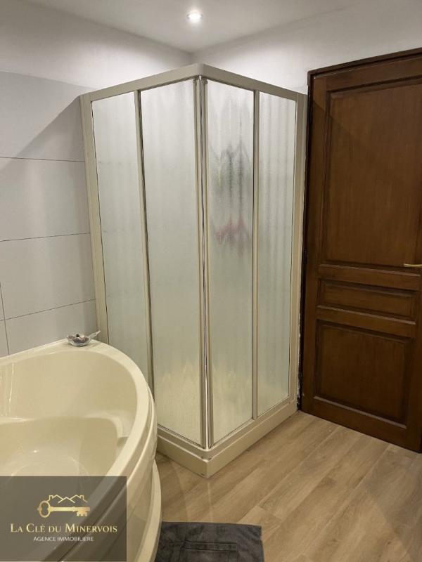 Duplex - 105 m² - 5 pièces