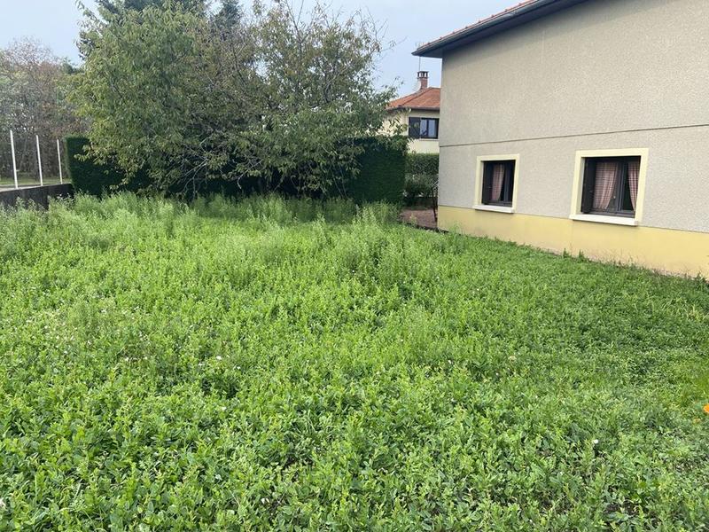 Maison traditionnelle - 101 m² - 5 pièces