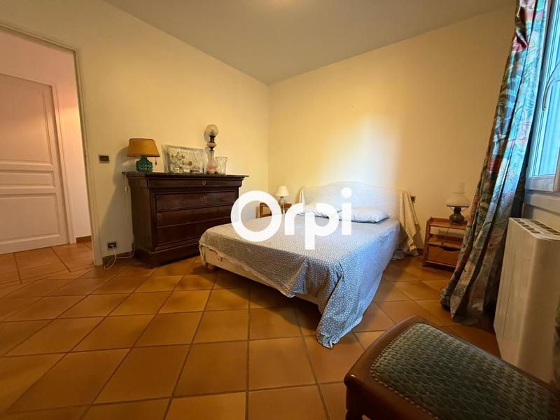 Villa - 175 m² - 6 pièces