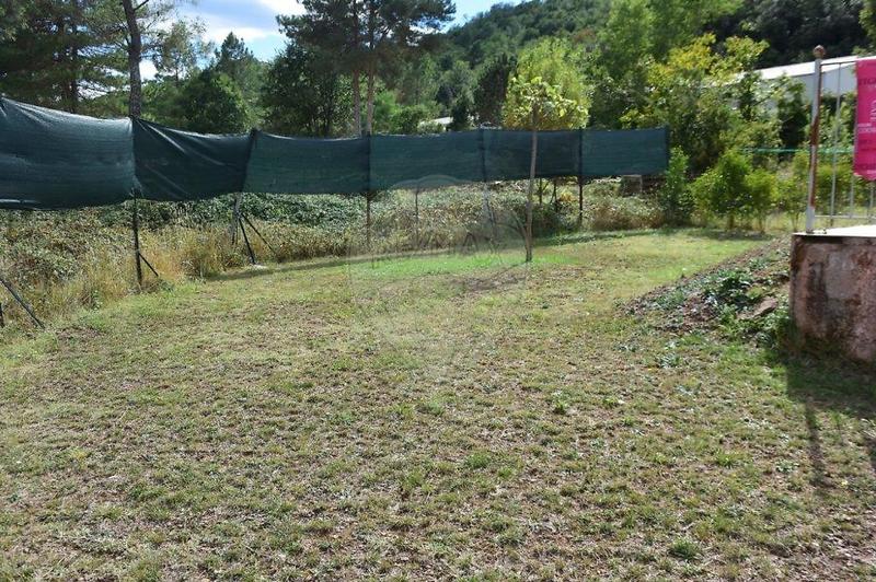 Maison - 79 m² - 4 pièces