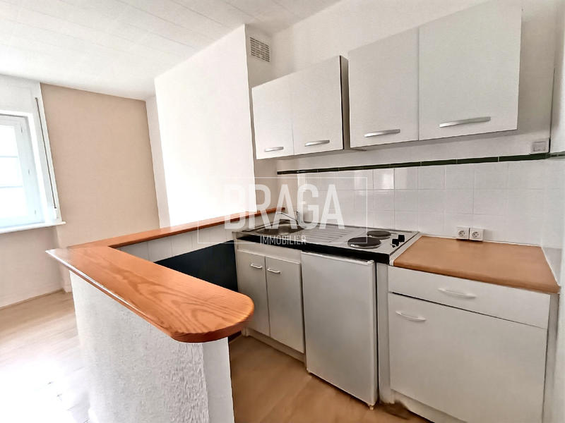 Immeuble - 155 m² - 8 pièces