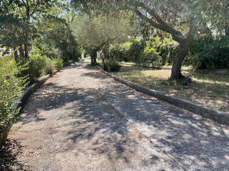 Villa - 192 m² - 7 pièces