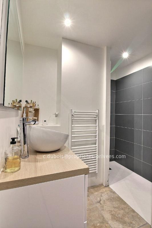 Maison - 140 m² - 8 pièces