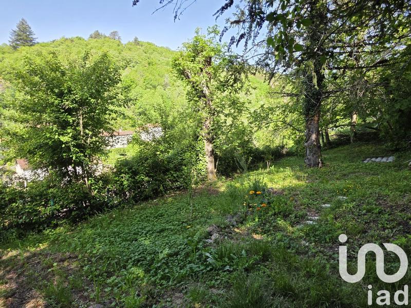 Maison - 152 m² - 6 pièces