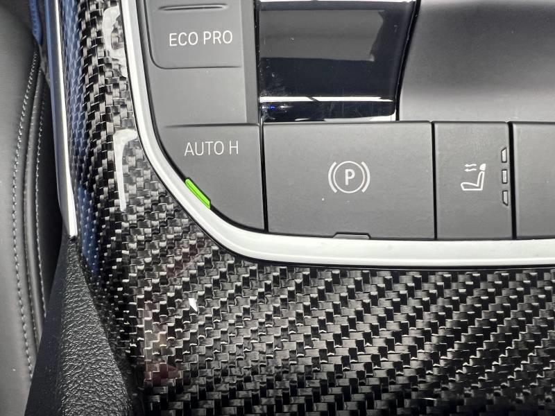 Bmw Série 4 Cab M440i xDrive 374 ch Bva8