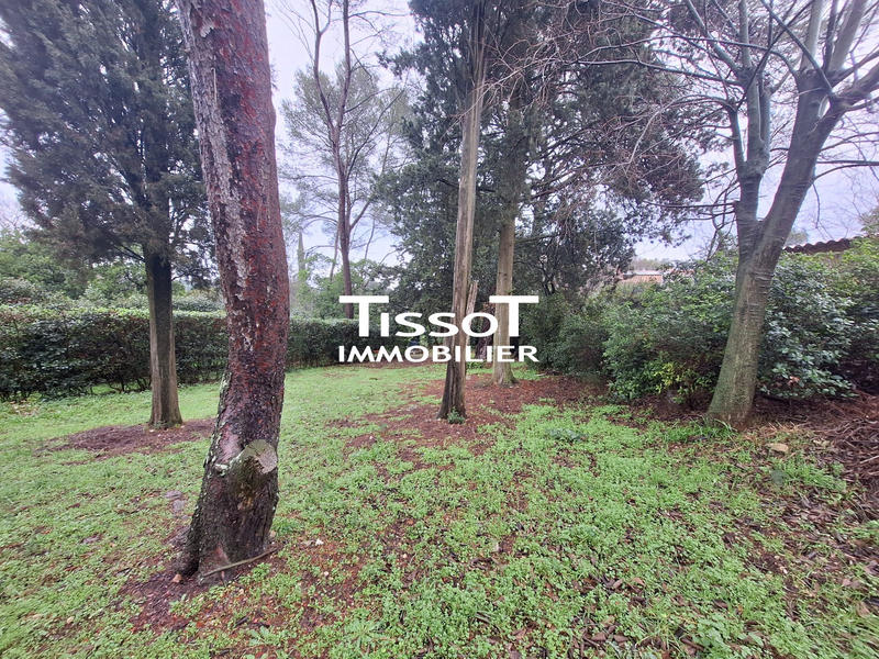 Maison - 70 m² - 2 pièces