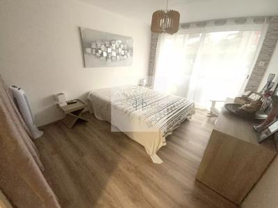 Maison - 172 m² - 7 pièces