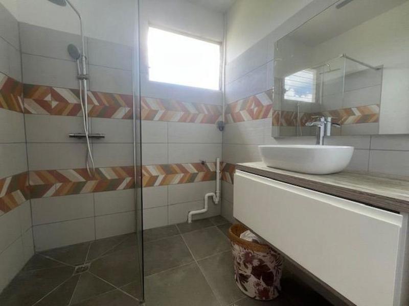 Maison - 438 m² - 11 pièces