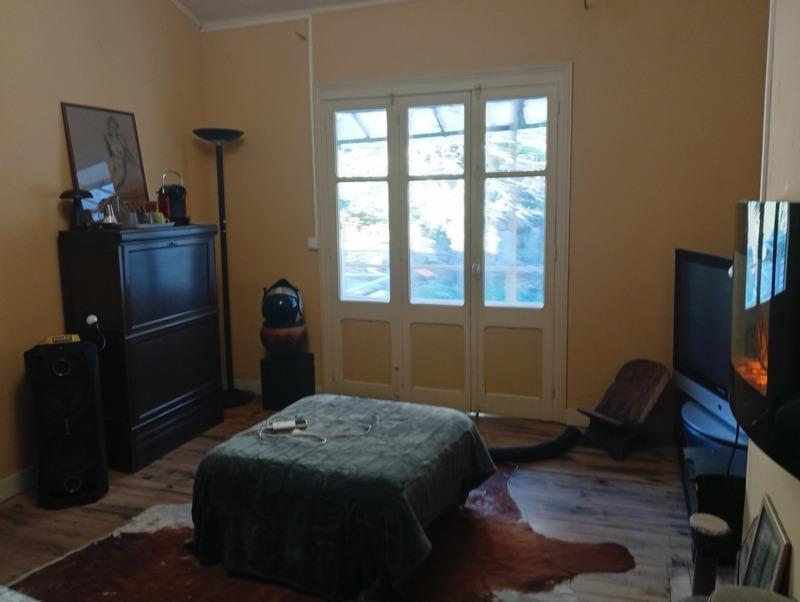 Maison - 167 m² - 6 pièces