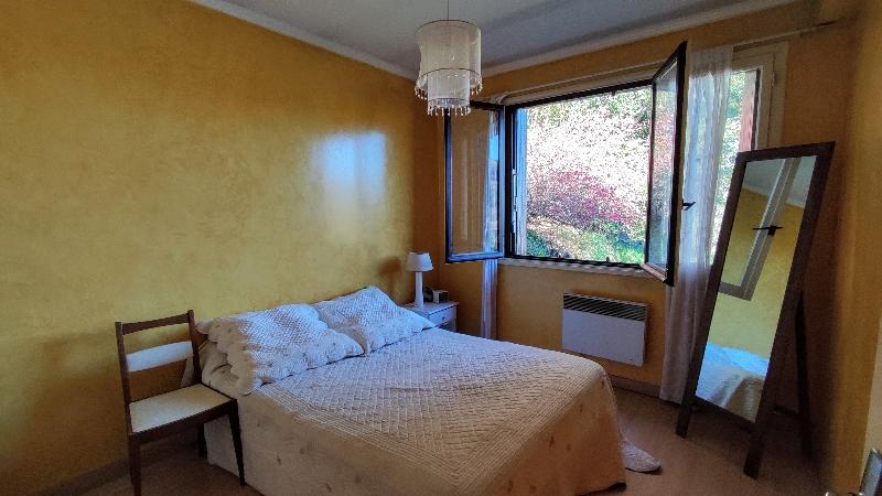 Maison - 139 m² - 6 pièces