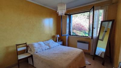 Maison - 139 m² - 6 pièces