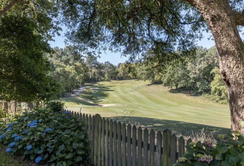 Appartement - 28 m² - 2 pièces