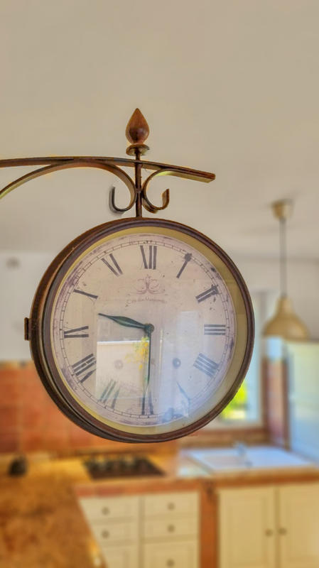 Maison - 126 m² - 5 pièces