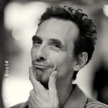 Pierre de Bethmann Trio