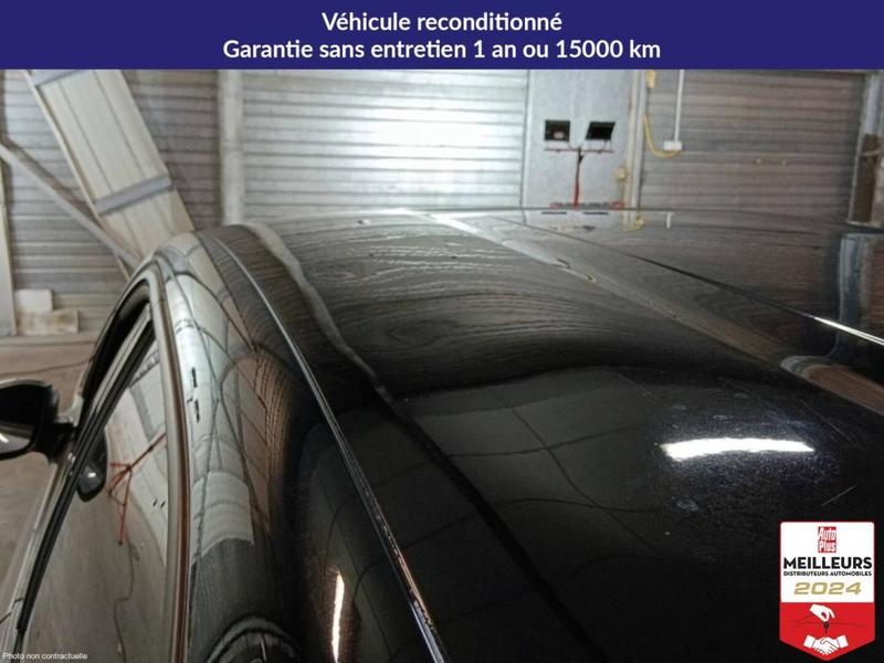 Citroen C3 1.2 Puretech 83ch s&amp;S Max