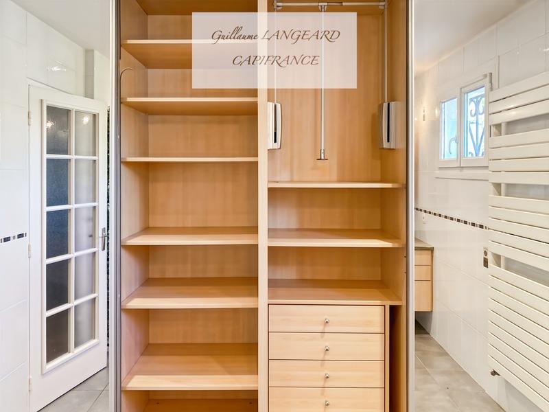 Maison - 118 m² - 4 pièces