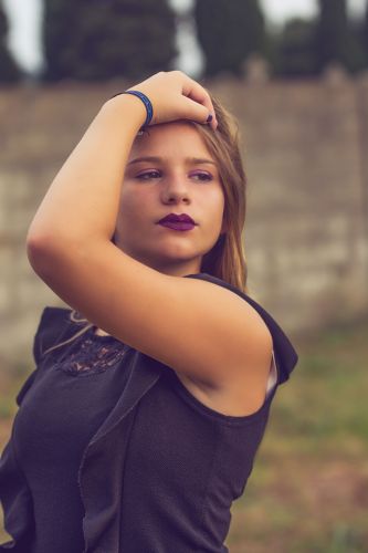 Julien Elhadj Photographe-Infographiste