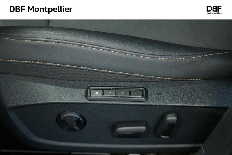 Cupra Formentor eHybrid 272 ch Dsg6 Vz