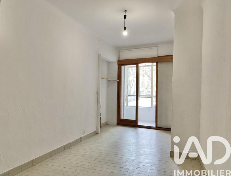 Appartement - 123 m² - 5 pièces