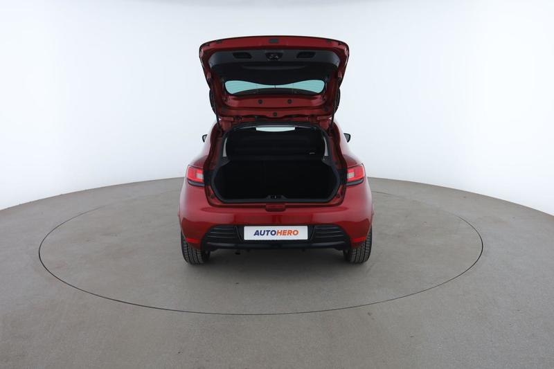 Renault Clio 0.9 TCe Energy Limited 90 ch